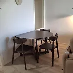 Aallonharja 6 Apartmán *