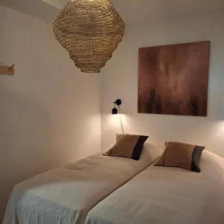 Aallonharja 6 * Jyväskylä