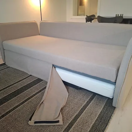 Aallonharja 6 Jyväskylä